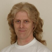 Russel Winder (@russel_winder) 's Twitter Profile