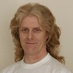 Russel Winder (@russel_winder) Twitter profile photo Russel Winder (@russel_winder) Twitter profile photo
