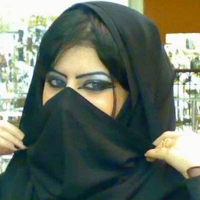 nawal199k's profile picture. ‏‏‏‏‏‏‏‏‏‏‏

مآذنب قلبي عندمآ يشتآق لگ
وأنت سعيد مع غيري