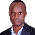 Elijah Mugoya (@elijahmugoya1) Twitter profile photo