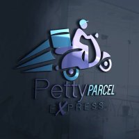 Pettyparcelexpress(@pettyparcelexp) 's Twitter Profile Photo