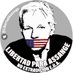 Libertad para Assange Profile picture