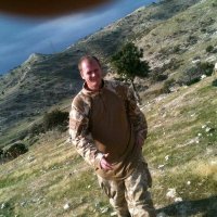 TWANGMACKEM8258™️ 🏴🇧🇦 (@twangmackem) 's Twitter Profile