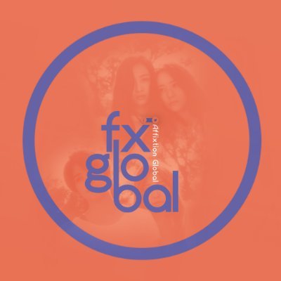 A fanaccount supporting f(에프엑스) since 2014. (CLOSED UNTIL f(x) comeback)