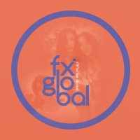 f(x) Global (@affxtionglobal) 's Twitter Profile