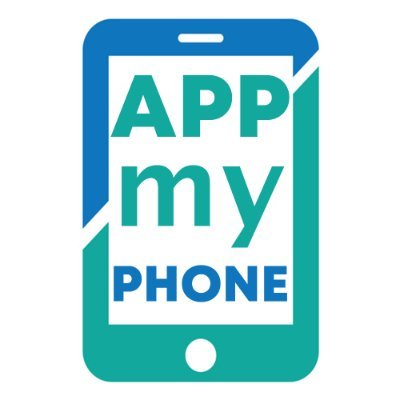 Looking for the perfect app? We are here to help. Tweets about must-have phone apps.
Instagram: https://t.co/aVC9ez42gu
FB: https://t.co/cFGcIS39LZ
