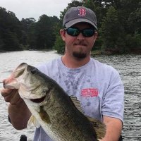 Bubba Trammel (@bubbatrammel) 's Twitter Profile