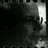 awirch's profile image