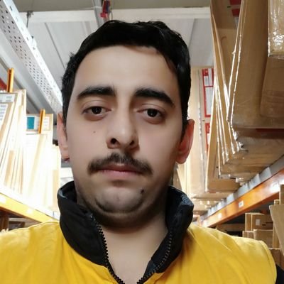 Murat49042698's profile picture. şampiyon Galatasaray