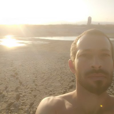 Daniel80228864's profile picture. crypto enthusiast
trying to help others