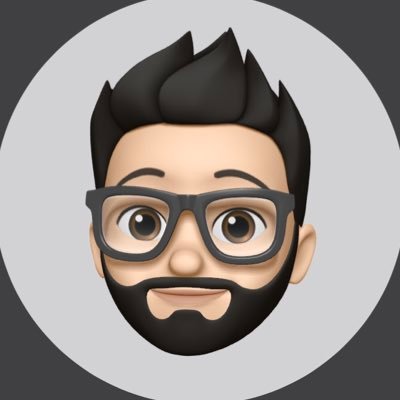 MrGwadas's profile picture. 27 ans - 🎮 💻 🌈 Fondateur de @afkgeek_fr | Développeur Web | Gamer |Fan de Doctor Who @mrgwadas@mastouille.fr