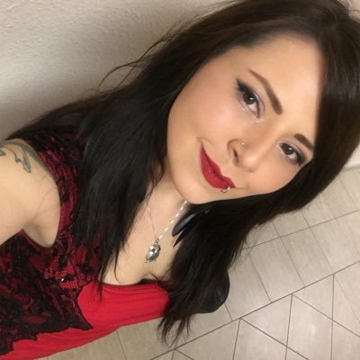 Miishipiishew's profile picture. 