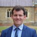 Benjamin Powell (@bd_powell) Twitter profile photo Benjamin Powell (@bd_powell) Twitter profile photo