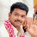 Elango (@elango89680024) Twitter profile photo Elango (@elango89680024) Twitter profile photo