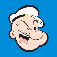 arkeonaval (@arkeonaval) Twitter profile photo