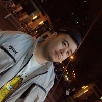 哆哆 (@xiongduoduo1225) 's Twitter Profile