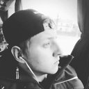 Marcel Adrian - @MarcelAdrian16 - Twitter