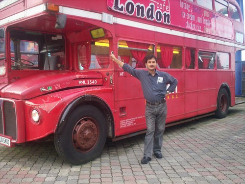 manoj_agg's profile picture. 