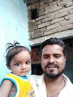 Nihalsi94847484's profile picture. Fun