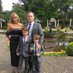 craig rinder (@crinder1) Twitter profile photo craig rinder (@crinder1) Twitter profile photo