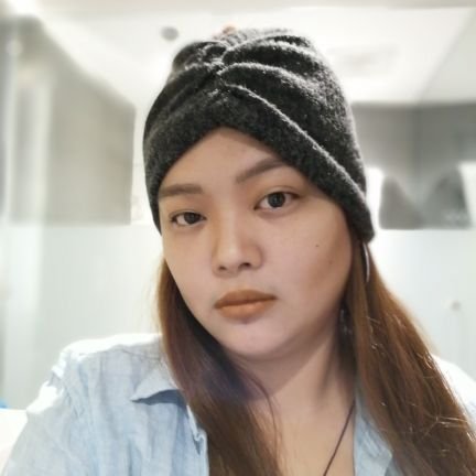 Taong WALANG saysay, kwenta at narating sa buhay.