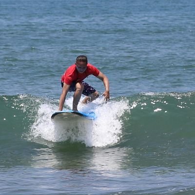 lordjubart's profile picture. Mapagmahal, etc.


IG: caimitophotography