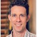 Joe Hagerty (@lutriano) Twitter profile photo Joe Hagerty (@lutriano) Twitter profile photo