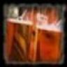 sebanpl's profile picture. 