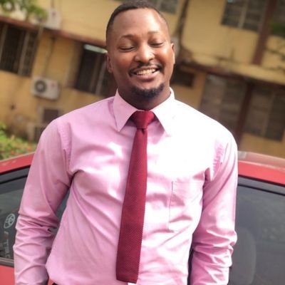 yomiotun's profile picture. 