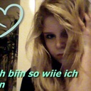 vivien kim brenner - @viiviiliebelle - Twitter