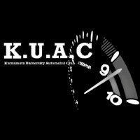 熊本大学自動車部ver.2 (@kuac_2020) Twitter profile photo
