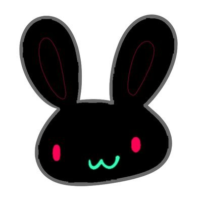 ぽぽ (@popo_now) / Posts / X