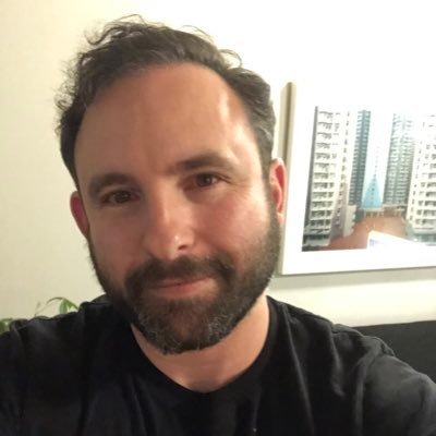 mbiderman's profile picture. Lawyer in policy, rights, culture and sports space. Guitar player. Into music, art, film, comedy, travel, sports and politics. Meditation practice.