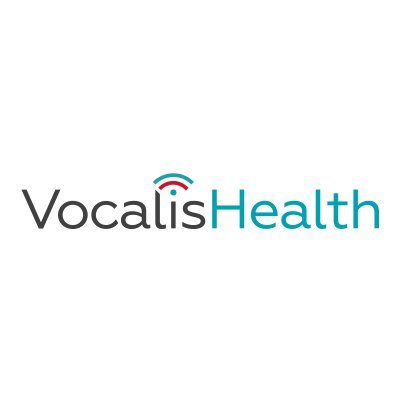 #Vocal #Biomarkers 4 personalized #healthcare #Screening & monitoring based on #patient s own 🗣️#voice.
#AI 2 predict & monitor #chronicillness