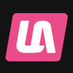 HentaiLA (@hentaila5) Twitter profile photo HentaiLA (@hentaila5) Twitter profile photo