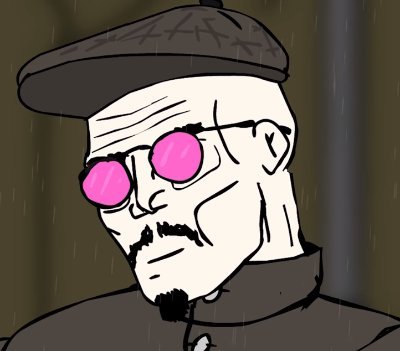 ExitBag4's profile picture. 