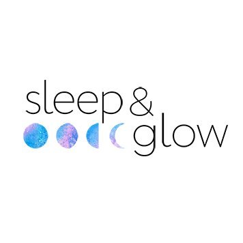 🌸Wake up beautiful with anti-aging pillow #SleepAndGlow✨
💪Fight sleep wrinkles, morning puffiness
🌙30 Night Sleep Trial
💵Back guarantee
⬇️Order online