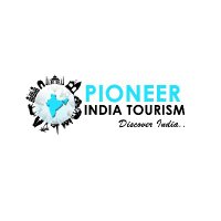 Pioneer India Tourism(@PioneerTourism) 's Twitter Profile Photo
