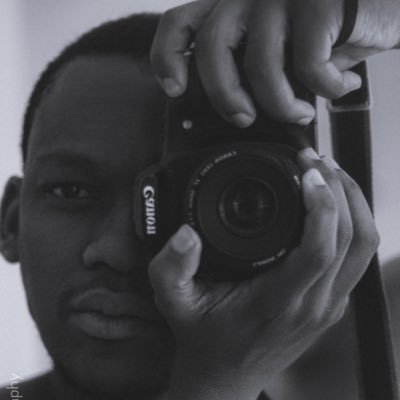 StudioKid88's profile picture. SAMA Award winning Mix & Master Engineer • Photographer • Bubby’s Footrest || ODI PRO LAB