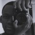 Uncle Odi (@studiokid88) Twitter profile photo Uncle Odi (@studiokid88) Twitter profile photo