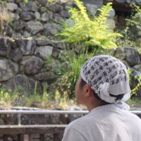 はるか (@chpv85) 's Twitter Profile