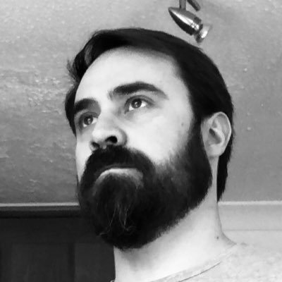 AleixosAdam's profile picture. Flexographic printer with 22 years experience... Interested in iOS arm exploitation and jailbreak enthusiast...