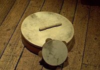 baileyceili's profile picture. Host and Producer of the Bailey Ceili every Saturday 4-7PM 950 AM Boston http://t.co/v3uwTYZkhN