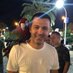 vedat çelenk (@lubomoya) Twitter profile photo vedat çelenk (@lubomoya) Twitter profile photo