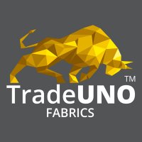 TradeUNO(@TradeUNO_India) 's Twitter Profile Photo