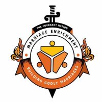 Marriage Enrichment (TCN) (@c3marriages) 's Twitter Profile
