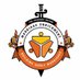 Marriage Enrichment (TCN) (@c3marriages) Twitter profile photo Marriage Enrichment (TCN) (@c3marriages) Twitter profile photo