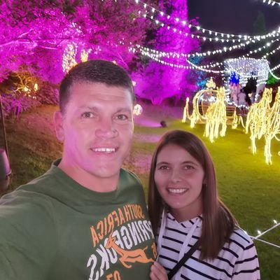 tiaanvalentine's profile picture. 