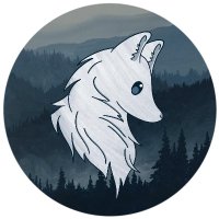 KVreborn (@kvreborn) 's Twitter Profile