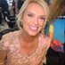 Anneka Rice (@annekarice) Twitter profile photo Anneka Rice (@annekarice) Twitter profile photo